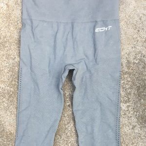 ECHT Arise Seamless Leggings